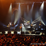 Silente, Dom sportova Zagreb,20.2.2016.