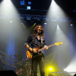 Silente, Dom sportova Zagreb, 20.2.2016.