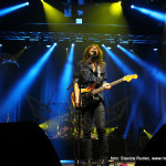 Silente, Dom sportova Zagreb,20.2.2016.