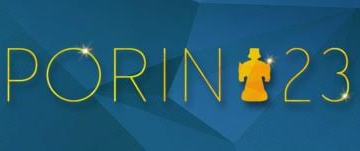 23 porin