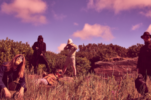 The Coral s novim albumom dolaze na INmusic festival