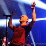 Hladno Pivo, Slavonski Brod 2016,
