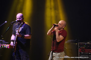 Hladno Pivo, Slavonski Brod 2016, Ana Artuković Foto (25)