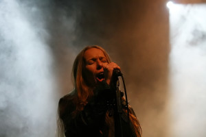 Nola u Tvornici kulture 10.12.2010..