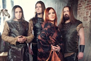 Kalevala