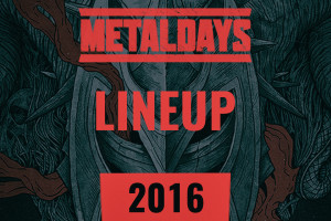 MetalDays-Festival-2016-lineup