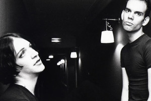 PLACEBO