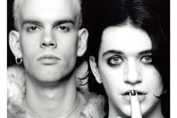 Placebo Zagreb