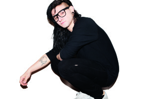 SKRILL