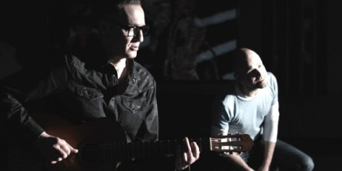 Songkillers feat. Nikola Marjanović