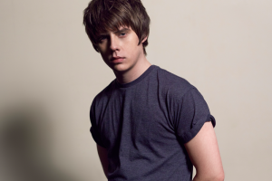 Jake Bugg