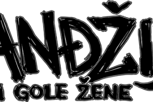 kanđžija