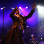 Manntra, Tvornica kulture 21.4.2016. foto slavica rudec (7)