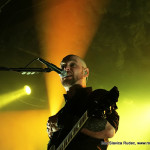 Siddharta stiže na INmusic festival #14 kao dio projekta Europavox!