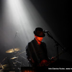 Siddharta stiže na INmusic festival #14 kao dio projekta Europavox!