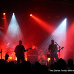 Siddharta u Tvornici kulture, 21.4.2016, foto slavica rudec