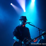 Siddharta stiže na INmusic festival #14 kao dio projekta Europavox!