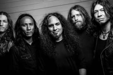 death angel