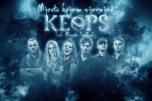 keops