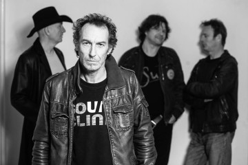 metessi i zvijezde, foto zvonimir ferina