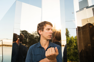 shearwater inmusic