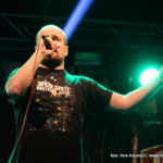 Dječaci, Mega Bikers Susreti No 13. Slavonski Brod (1)