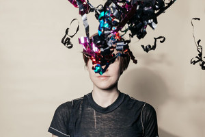 Laura Stevenson u Tvornici kulture