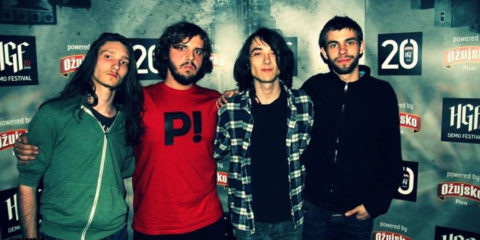 Osječki Candyflip novi su superfinalisti 20.HGF-a