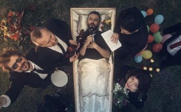 GRETTA - Volim te od sutra