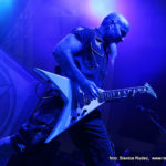 Anthrax