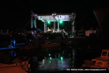 Student Day Festival 2016