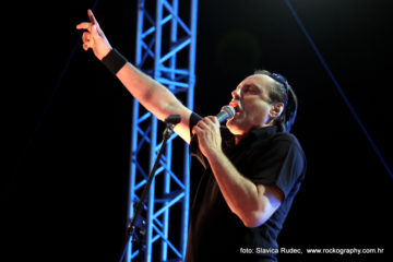 ZABRANJENO PUŠENJE, STUDENT DAY FESTIVAL RIJEKA 2016 (7)