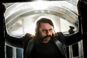ŽIVJET ĆEMO BOLJE, Mr.Lee i IvaneSky