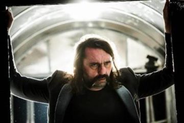 ŽIVJET ĆEMO BOLJE, Mr.Lee i IvaneSky