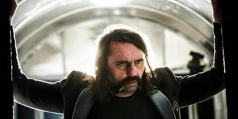 ŽIVJET ĆEMO BOLJE, Mr.Lee i IvaneSky