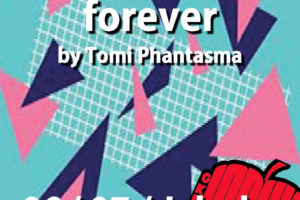 80's FOREVER