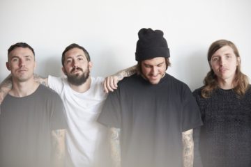 Nothing u Tvornici kulture