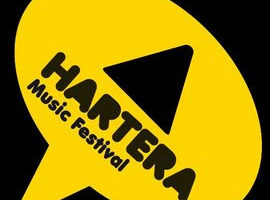 hartera