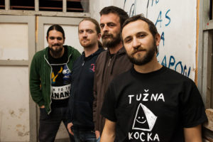 MORT_Photo by Dominik Belančić