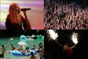 MetalDays 2016