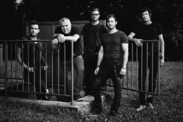 lacni_franz_sept_2016-foto-matevz%c2%a6i-kocjan