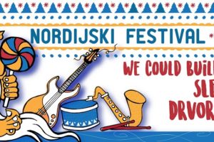 nordijski-festival