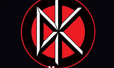 Dead Kennedys