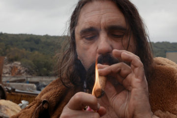 LET 3 SNIMA NOVI SPOT ZA PJESMU „MAZI“