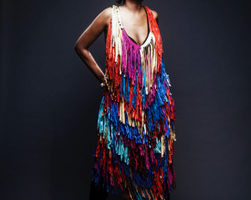 Macy Gray
