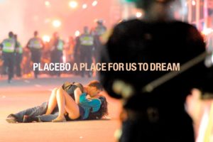 placebo_apfutd_artwork_universalmusic