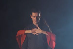 Promo fotografije