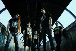 novi singl chaos addicta