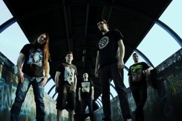 novi singl chaos addicta