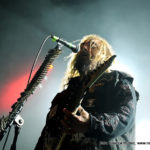MAX AND IGGOR CAVALERA, RETURN TO ROOTS, TVORNICA KULTURE,